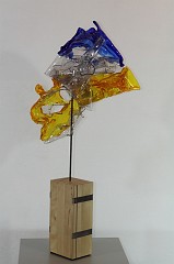 Sculpture 09b